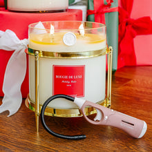 Holiday Baby Big Ass Bundle