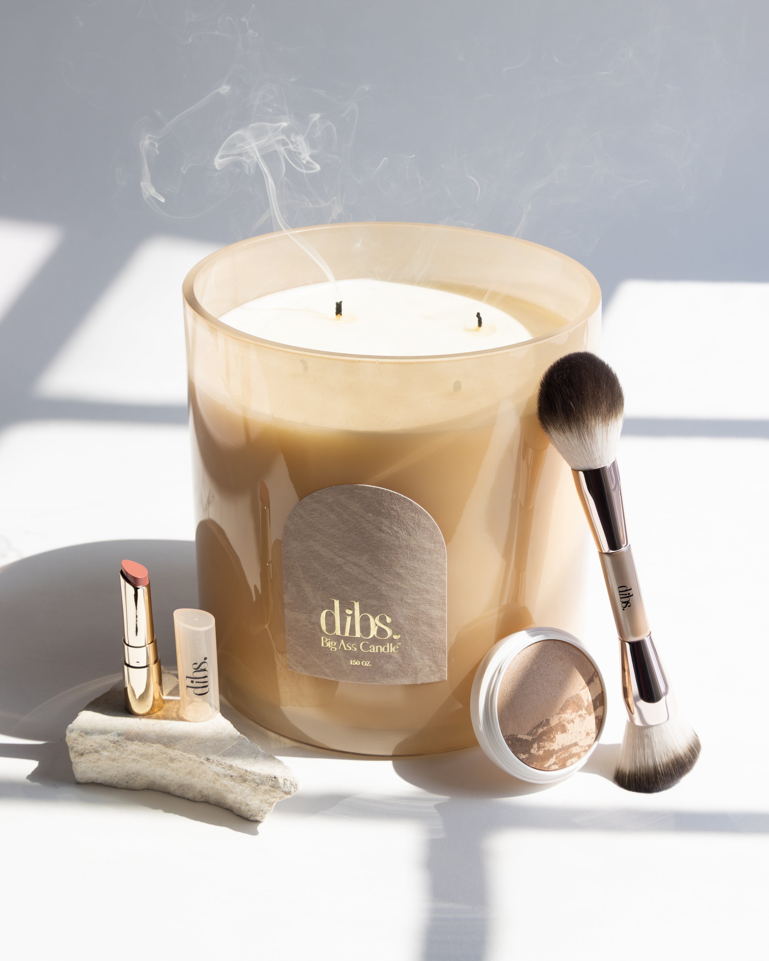 Get First Access To Our New Fall Scents!