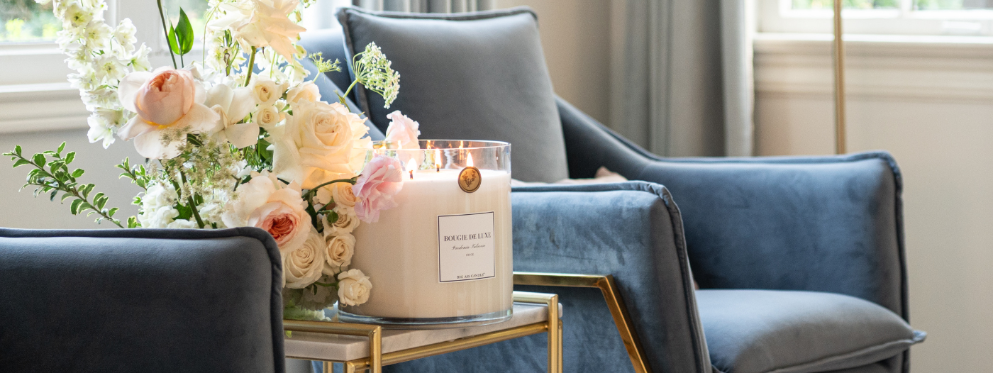 The Candle Math Nobody Wants You To Do
