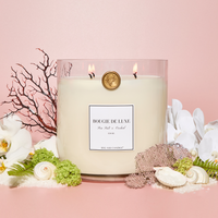 Big Ass Luxuries - Largest Candles in the US