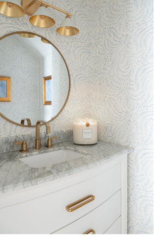 Candle Image