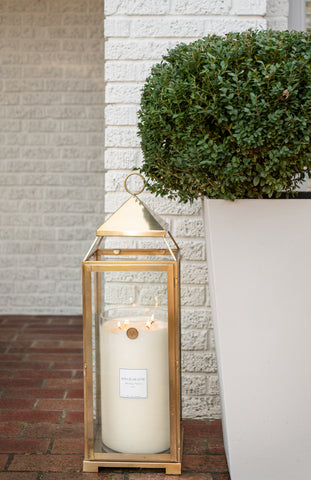 Candle Image