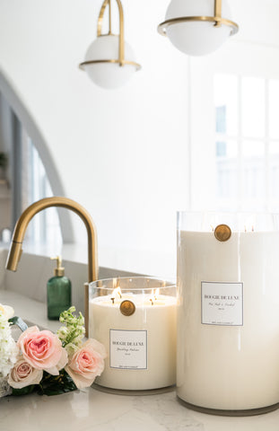 Candle Image