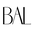 logo of Big Ass Luxuries - Largest Candles in the US