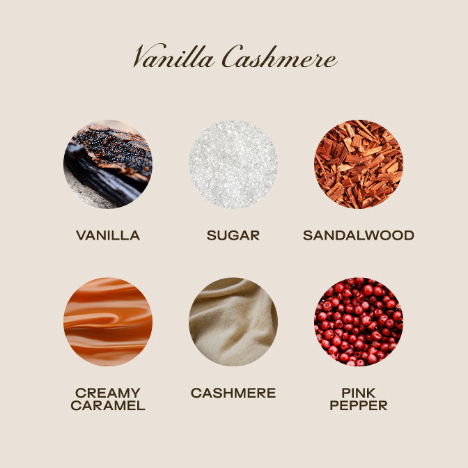 Baby Big Ass Candle - DIBS - 150 oz