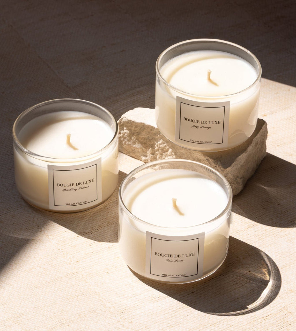 After Hours - Trio Bundle