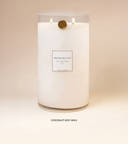 Big Ass Candle - Home Sweet Home - 300 oz