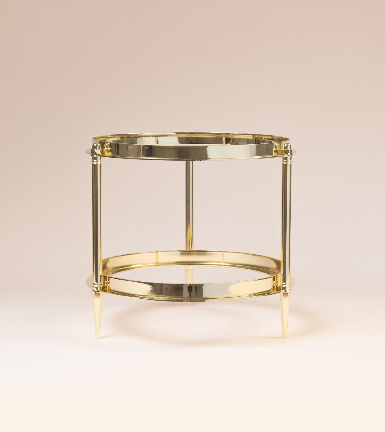 Big Ass Candle Holder - Accessories