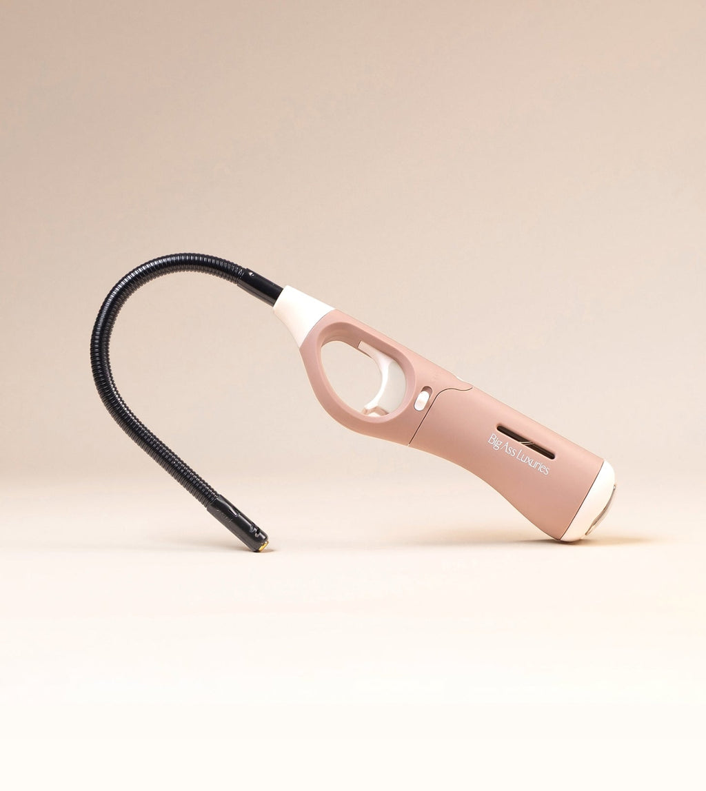 Long Ass Lighter - Accessories