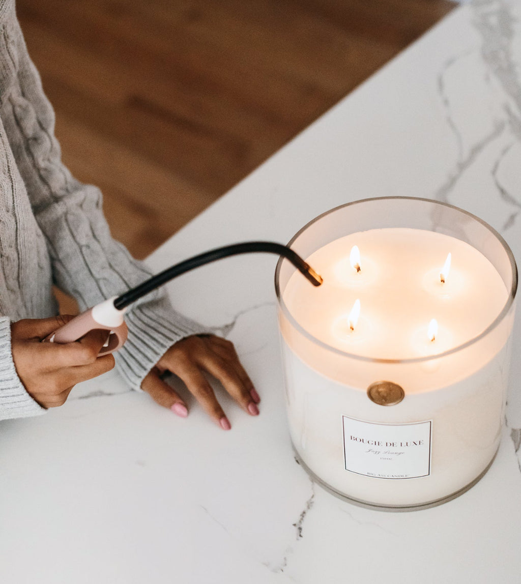 Long Ass Lighter - Accessories