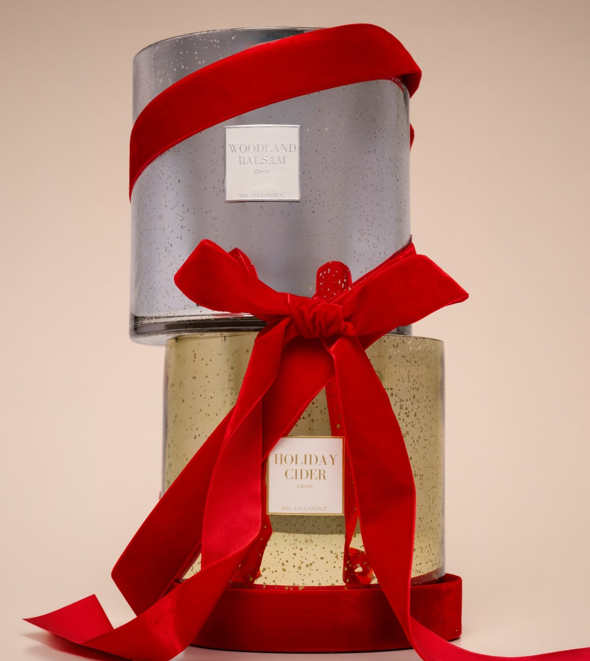 The Holiday Collection Bundle