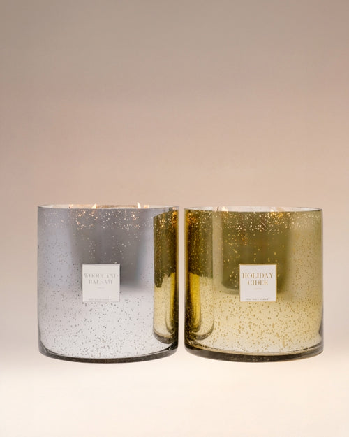 The Holiday Collection Bundle