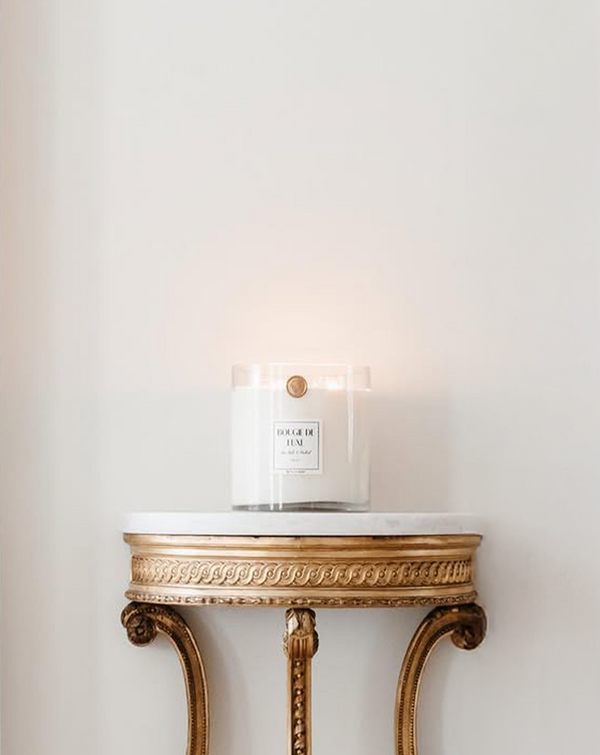 Subscription Rewards