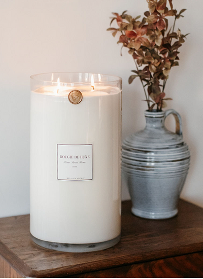 Pause, skip, swap,  <br>or cancel anytime