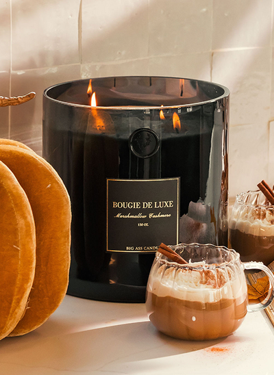 Early access to <br>new launches