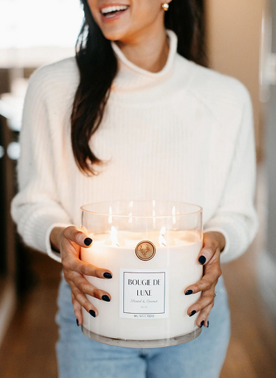 VIP customer <br>support