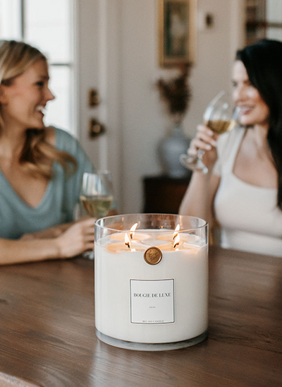 Input on future <br>products