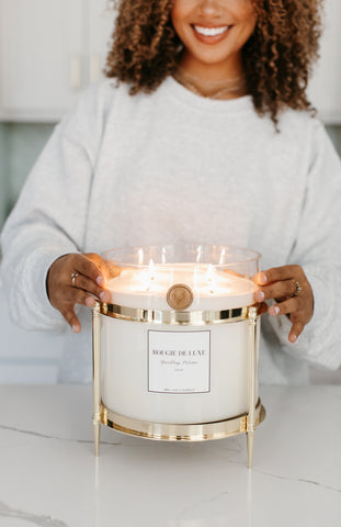 Candle Image