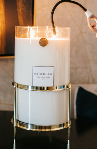 Candle Image
