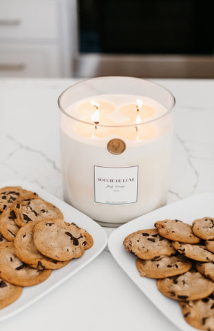 Candle Image