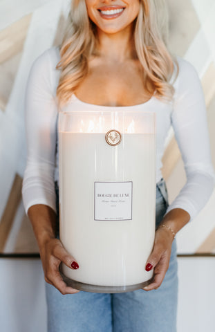 Candle Image