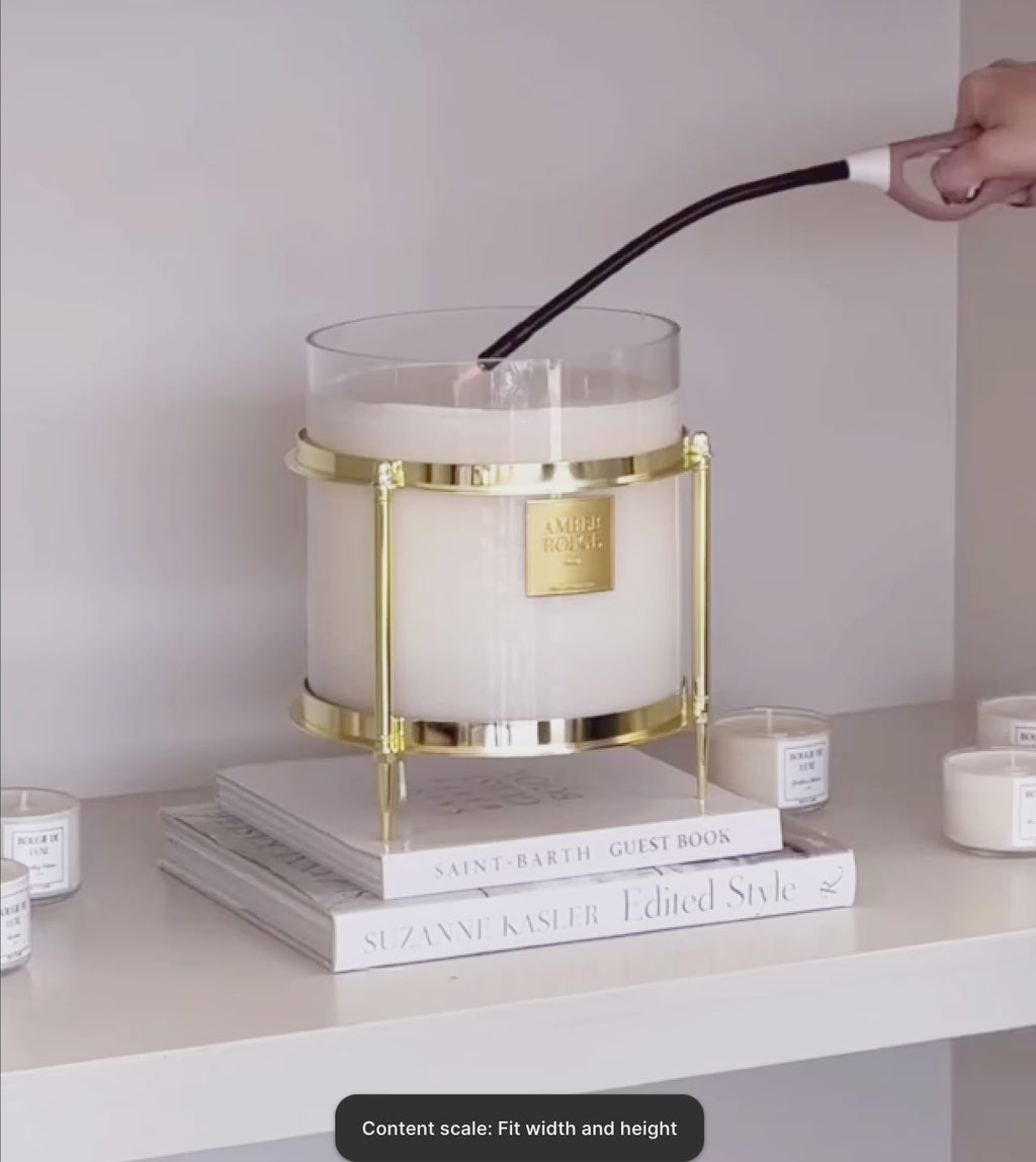 Long Ass Lighter - Accessories