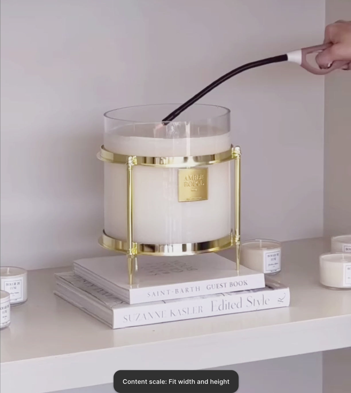 Long Ass Lighter - Accessories